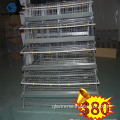 ngome kuku/layer chicken cage animal farm equipment